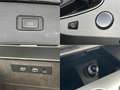 Audi Q7 Q7 50 TDI S-LINE|SELECTION|VIRTUAL|BOSE|ACC|RFK Schwarz - thumbnail 27