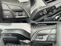 Audi Q7 Q7 50 TDI S-LINE|SELECTION|VIRTUAL|BOSE|ACC|RFK Schwarz - thumbnail 18