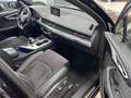 Audi Q7 Q7 50 TDI S-LINE|SELECTION|VIRTUAL|BOSE|ACC|RFK Schwarz - thumbnail 17