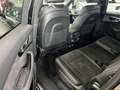 Audi Q7 Q7 50 TDI S-LINE|SELECTION|VIRTUAL|BOSE|ACC|RFK Schwarz - thumbnail 14