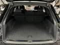 Audi Q7 Q7 50 TDI S-LINE|SELECTION|VIRTUAL|BOSE|ACC|RFK Schwarz - thumbnail 26