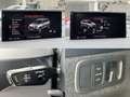 Audi Q7 Q7 50 TDI S-LINE|SELECTION|VIRTUAL|BOSE|ACC|RFK Schwarz - thumbnail 23