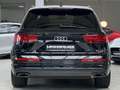 Audi Q7 Q7 50 TDI S-LINE|SELECTION|VIRTUAL|BOSE|ACC|RFK Schwarz - thumbnail 4
