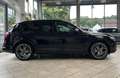 Audi Q7 Q7 50 TDI S-LINE|SELECTION|VIRTUAL|BOSE|ACC|RFK Schwarz - thumbnail 2