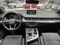 Audi Q7 Q7 50 TDI S-LINE|SELECTION|VIRTUAL|BOSE|ACC|RFK Schwarz - thumbnail 11