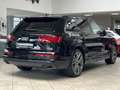 Audi Q7 Q7 50 TDI S-LINE|SELECTION|VIRTUAL|BOSE|ACC|RFK Schwarz - thumbnail 3