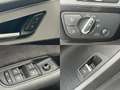 Audi Q7 Q7 50 TDI S-LINE|SELECTION|VIRTUAL|BOSE|ACC|RFK Schwarz - thumbnail 20