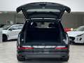 Audi Q7 Q7 50 TDI S-LINE|SELECTION|VIRTUAL|BOSE|ACC|RFK Schwarz - thumbnail 5