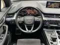 Audi Q7 Q7 50 TDI S-LINE|SELECTION|VIRTUAL|BOSE|ACC|RFK Schwarz - thumbnail 10