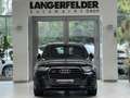 Audi Q7 Q7 50 TDI S-LINE|SELECTION|VIRTUAL|BOSE|ACC|RFK Schwarz - thumbnail 9