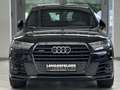 Audi Q7 Q7 50 TDI S-LINE|SELECTION|VIRTUAL|BOSE|ACC|RFK Schwarz - thumbnail 8