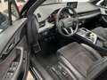 Audi Q7 Q7 50 TDI S-LINE|SELECTION|VIRTUAL|BOSE|ACC|RFK Schwarz - thumbnail 12