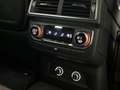 Audi Q7 Q7 50 TDI S-LINE|SELECTION|VIRTUAL|BOSE|ACC|RFK Schwarz - thumbnail 25