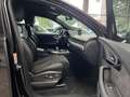 Audi Q7 Q7 50 TDI S-LINE|SELECTION|VIRTUAL|BOSE|ACC|RFK Schwarz - thumbnail 16