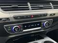 Audi Q7 Q7 50 TDI S-LINE|SELECTION|VIRTUAL|BOSE|ACC|RFK Schwarz - thumbnail 22