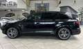 Audi Q7 Q7 50 TDI S-LINE|SELECTION|VIRTUAL|BOSE|ACC|RFK Schwarz - thumbnail 7