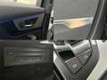 Audi Q7 Q7 50 TDI S-LINE|SELECTION|VIRTUAL|BOSE|ACC|RFK Schwarz - thumbnail 28