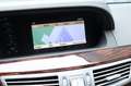 Mercedes-Benz S 500 V8 387 PK *64.339KM.!* Azul - thumbnail 4
