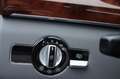 Mercedes-Benz S 500 V8 387 PK *64.339KM.!* Azul - thumbnail 25