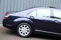 Mercedes-Benz S 500 V8 387 PK *64.339KM.!* Azul - thumbnail 12