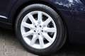 Mercedes-Benz S 500 V8 387 PK *64.339KM.!* Azul - thumbnail 15