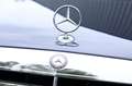 Mercedes-Benz S 500 V8 387 PK *64.339KM.!* Azul - thumbnail 35