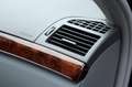 Mercedes-Benz S 500 V8 387 PK *64.339KM.!* Azul - thumbnail 27