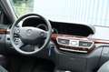 Mercedes-Benz S 500 V8 387 PK *64.339KM.!* Azul - thumbnail 18