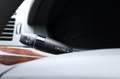 Mercedes-Benz S 500 V8 387 PK *64.339KM.!* Azul - thumbnail 23
