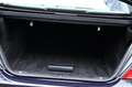 Mercedes-Benz S 500 V8 387 PK *64.339KM.!* Azul - thumbnail 26