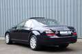 Mercedes-Benz S 500 V8 387 PK *64.339KM.!* Azul - thumbnail 3