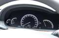 Mercedes-Benz S 500 V8 387 PK *64.339KM.!* Azul - thumbnail 19