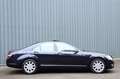 Mercedes-Benz S 500 V8 387 PK *64.339KM.!* Azul - thumbnail 11