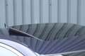 Mercedes-Benz S 500 V8 387 PK *64.339KM.!* Azul - thumbnail 34
