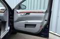 Mercedes-Benz S 500 V8 387 PK *64.339KM.!* Azul - thumbnail 9