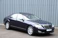 Mercedes-Benz S 500 V8 387 PK *64.339KM.!* Azul - thumbnail 10