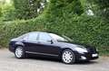 Mercedes-Benz S 500 V8 387 PK *64.339KM.!* Azul - thumbnail 22