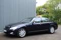 Mercedes-Benz S 500 V8 387 PK *64.339KM.!* Azul - thumbnail 5