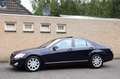 Mercedes-Benz S 500 V8 387 PK *64.339KM.!* Azul - thumbnail 37