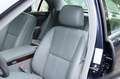 Mercedes-Benz S 500 V8 387 PK *64.339KM.!* Azul - thumbnail 8