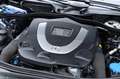 Mercedes-Benz S 500 V8 387 PK *64.339KM.!* Azul - thumbnail 14