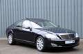 Mercedes-Benz S 500 V8 387 PK *64.339KM.!* Azul - thumbnail 1