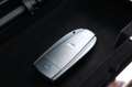 Mercedes-Benz S 500 V8 387 PK *64.339KM.!* Azul - thumbnail 28