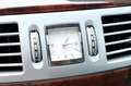 Mercedes-Benz S 500 V8 387 PK *64.339KM.!* Azul - thumbnail 21