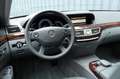 Mercedes-Benz S 500 V8 387 PK *64.339KM.!* Azul - thumbnail 7