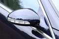 Mercedes-Benz S 500 V8 387 PK *64.339KM.!* Azul - thumbnail 33