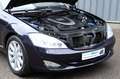 Mercedes-Benz S 500 V8 387 PK *64.339KM.!* Azul - thumbnail 13