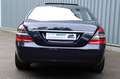 Mercedes-Benz S 500 V8 387 PK *64.339KM.!* Azul - thumbnail 16