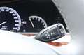 Mercedes-Benz S 500 V8 387 PK *64.339KM.!* Azul - thumbnail 20