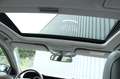 Mercedes-Benz S 500 V8 387 PK *64.339KM.!* Azul - thumbnail 31